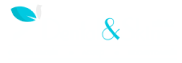 Dental&Skin